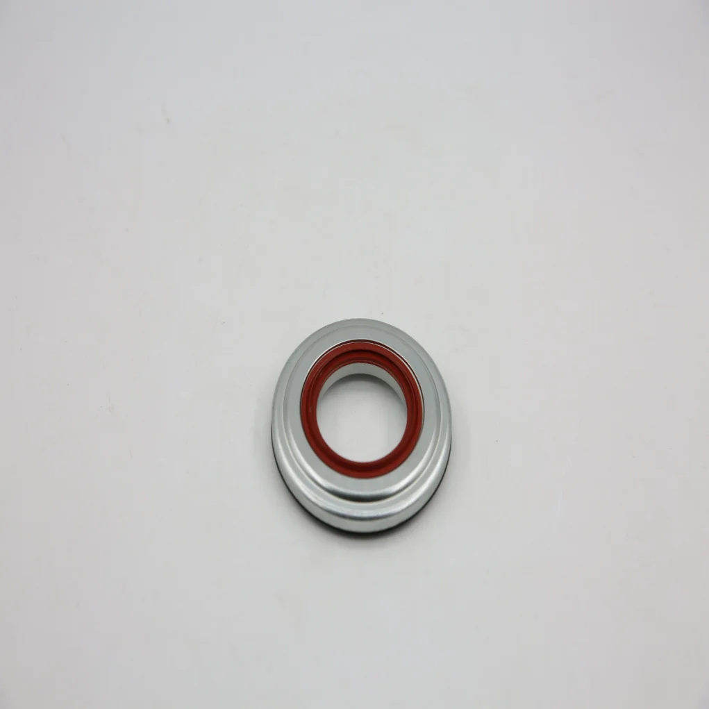 

Auto parts accessories car Auto Front Shock Absorber Strut Bearings Suitable for Toyota Camry 48609-20401 90903-63002