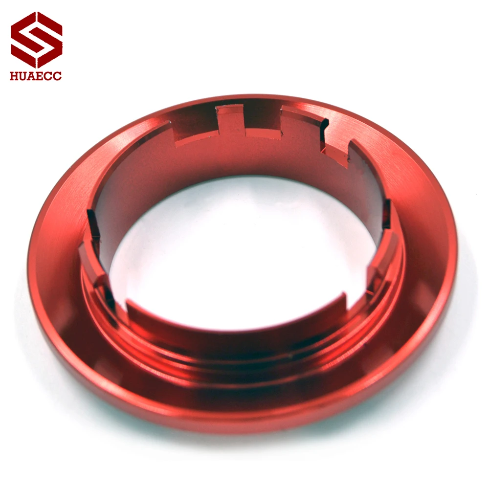 Мотоциклетный переключатель зажигания Обложка Ключ Переключатель Протектор