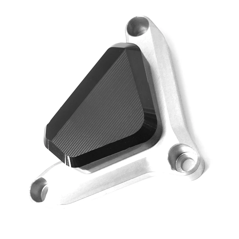 Протектор водяного насоса защитная крышка аварийная прокладка для Ducati Diavel Monster 821