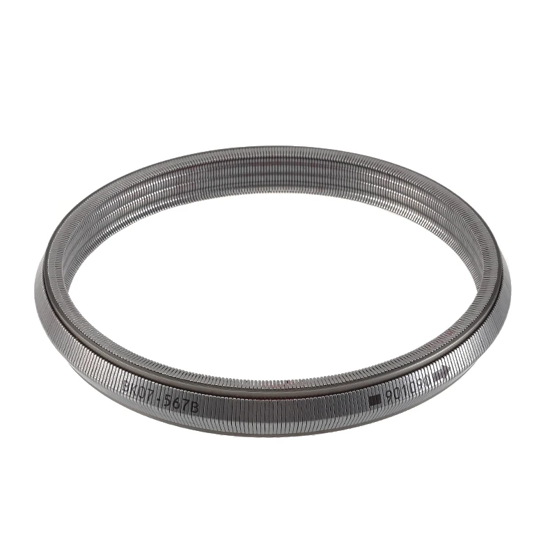 

Оригинальный ремень передачи JF020E 901090 для Bluebird Suzuki