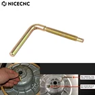 Сменный инструмент для снегохода Polaris 340 440 500 550 600 RZR Turbo 2875911