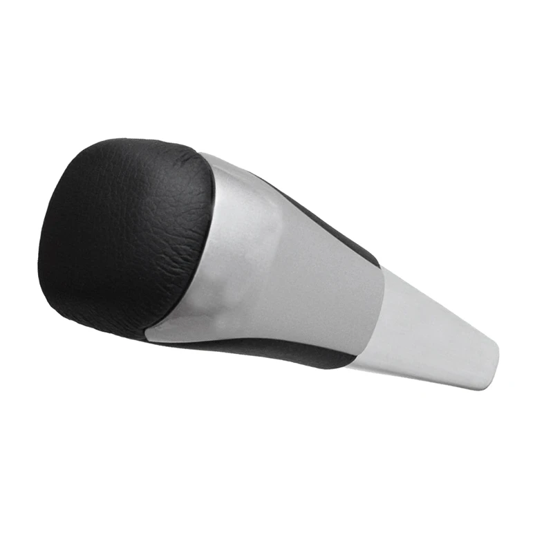 Ручка переключения передач автомобиля At рычаг для Toyota Prado Lc200 Highlander Land Cruiser 2016