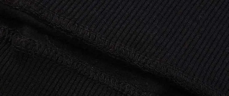 Derek Hale Teen Wolf clothes 00 Женская толстовка с круглым вырезом унисекс больше цветов XS-2XL-C812