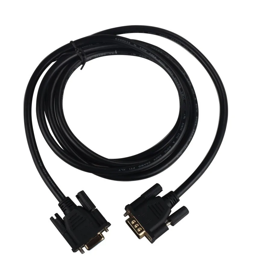 Linde Canbox и Doctor 2 в 1 Lindes с USB диагностический инструмент Pathfinder программное