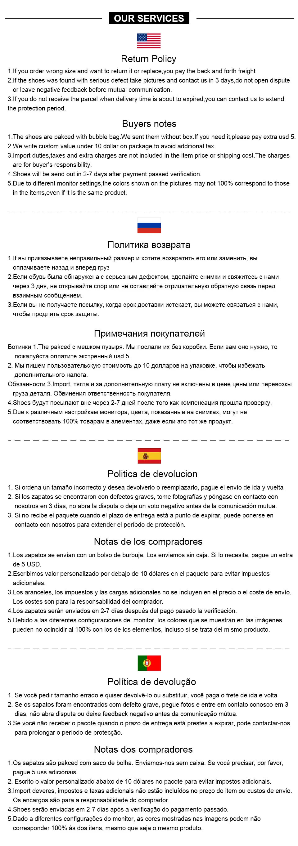Plardin/Осенняя женская обувь на плоской подошве; обувь из натуральной кожи; балетки на плоской подошве без застежки; женская обувь на плоской подошве с принтом; мокасины; лоферы