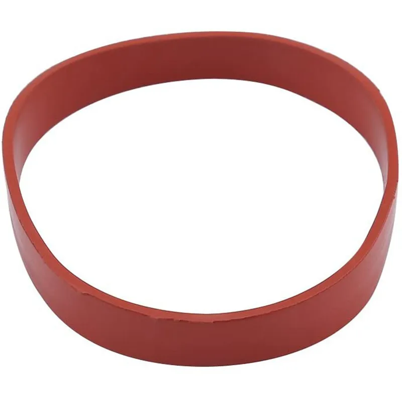 6 шт. 22 мм дизель Вертлюг лоскут заготовки прокладки впускные Ремонт Замена