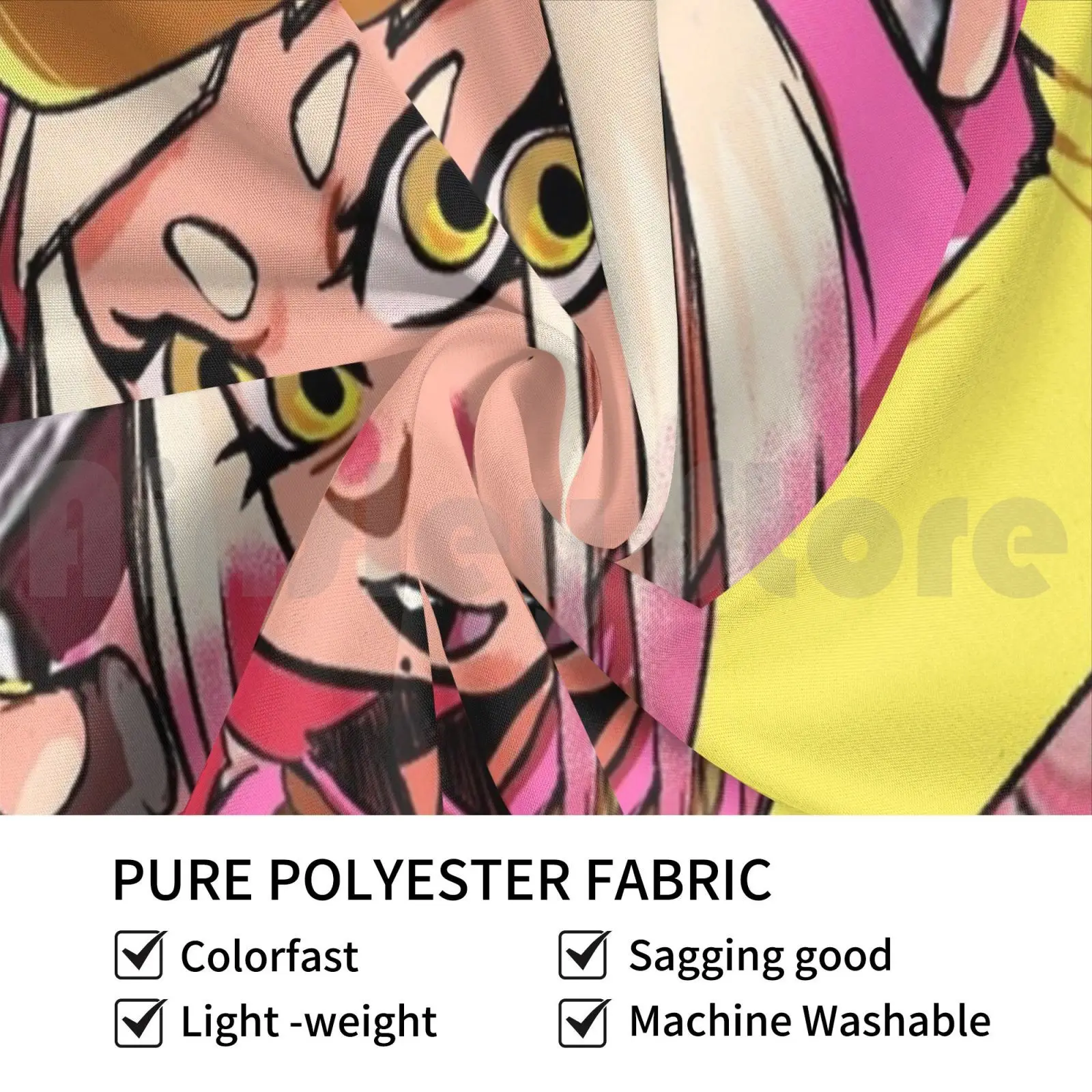 Человек! Жемчужный гобелен на заказ брызговик 2 с крючком жемчуг Марина идол