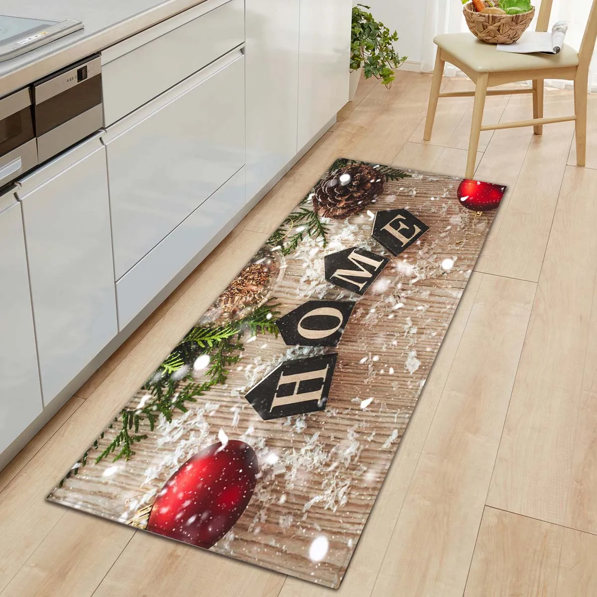 home bedroom floor mat rugs non slip kitchen mat carpet door entrance mat carpet for living room bathroom kitchen free global shipping