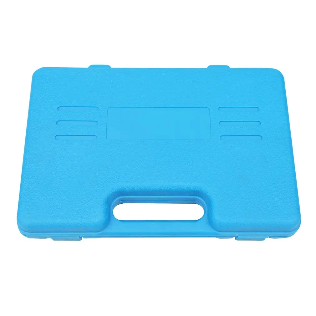 21 шт. универсальный автомобильный прецизионный дисковый тормозной суппорт