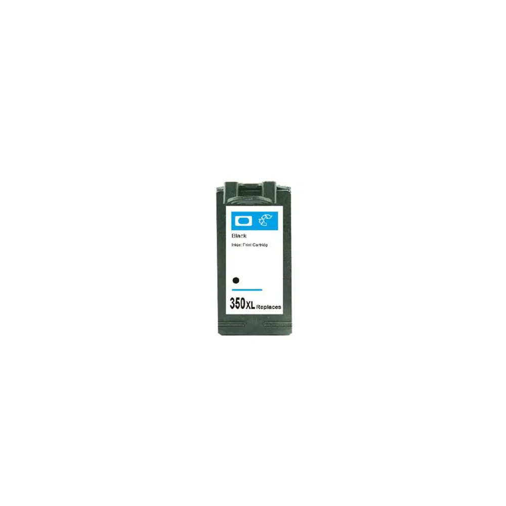Картриджи с чернилами 350XL совместимые hp350 350 C4480/C4280/C4580/C5280 J5780/J5785/J5790/J6410/J6450|ink cartridge