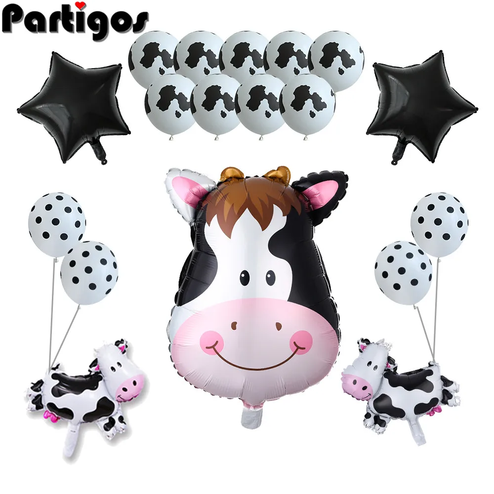 Воздушные шары в виде головы тигра зебры 40 х64 см 3 2 г 18 шт.|toys toys|toys toys toystoy zebra |