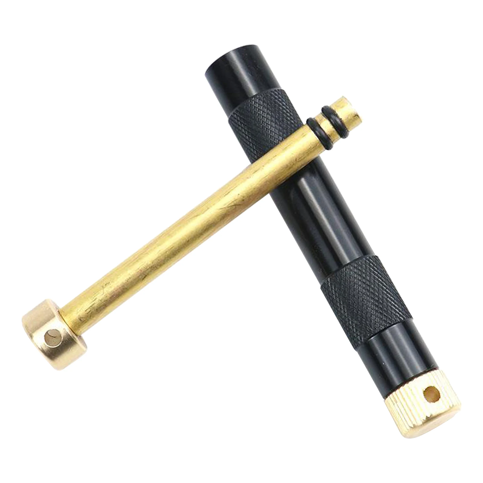 Набор пожарных поршней комплект для выживания Искра экстренных ситуаций