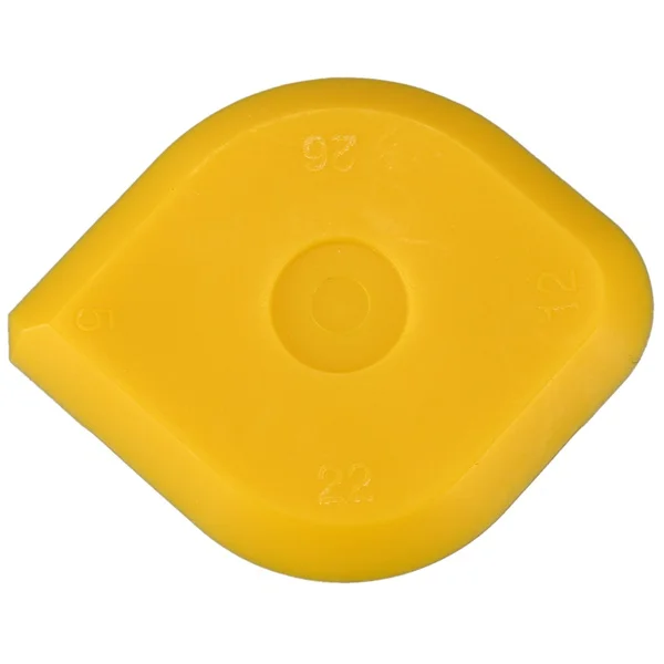 5 шт. набор инструментов для скребка заземления шпатель снятия затирки