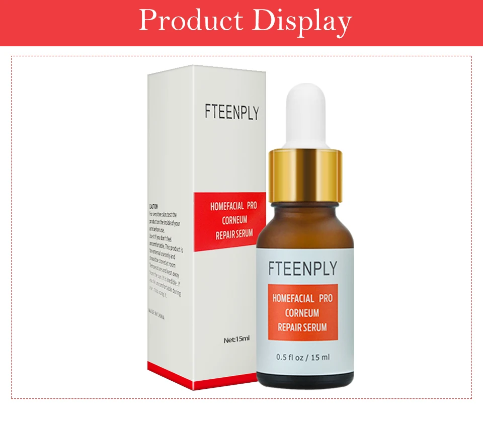 FTEENPLY Nicotinamide Сыворотка для лица Отбеливание и осветление гиалуроновой кислоты эссенция увлажняющая Антивозрастная усадка уход за поры кожи