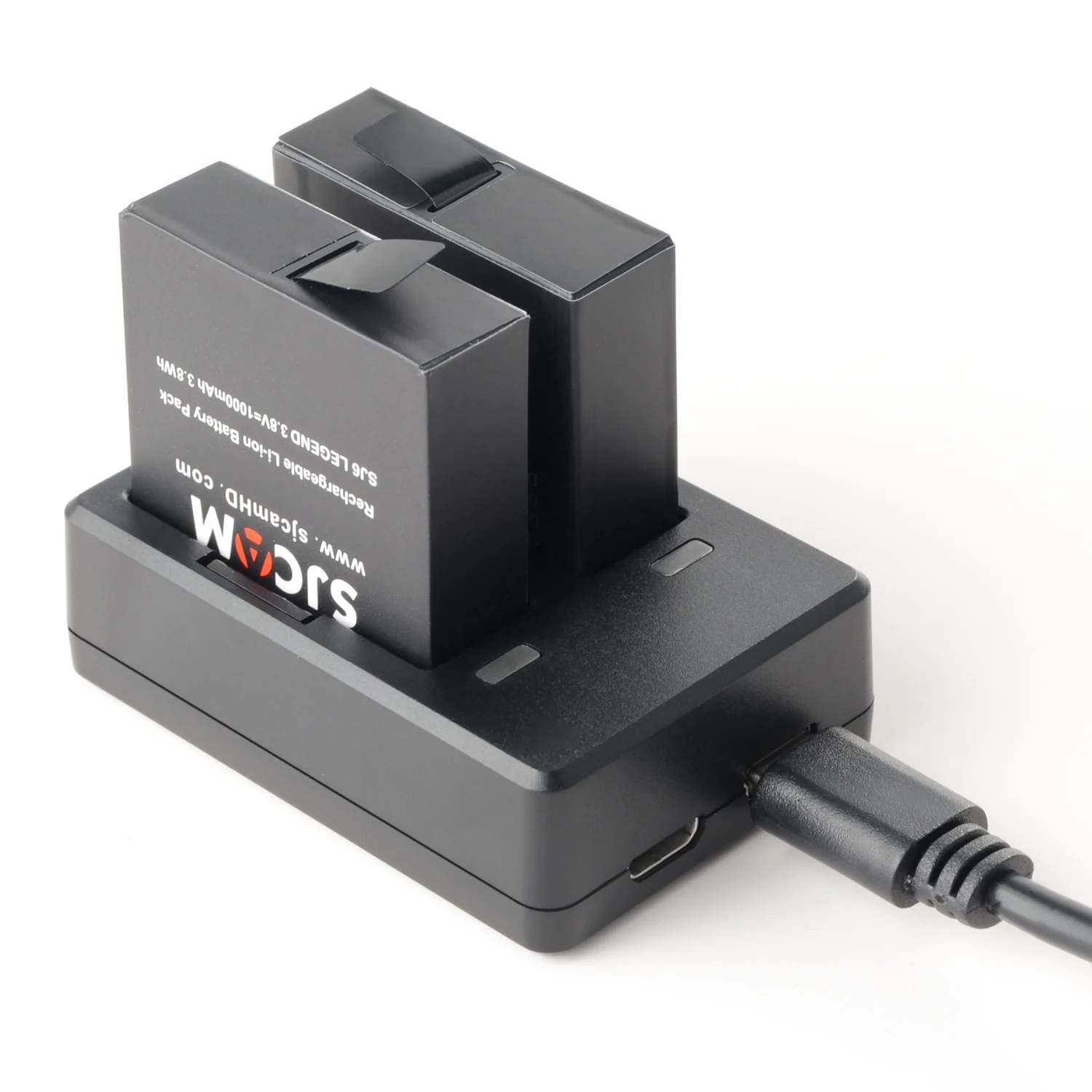 

SJCAM battery SJ6 Legend battery ,sport camera accessories ,action camera accessory