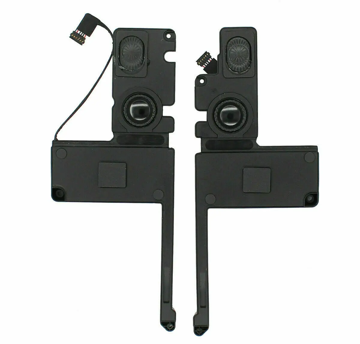 

For MacBook Pro 15 A1398 SEALED 076-1401 Speakers Kit Laptop Replacement Parts