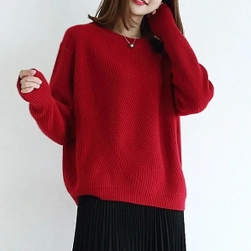 

Sweaters&Jumpers