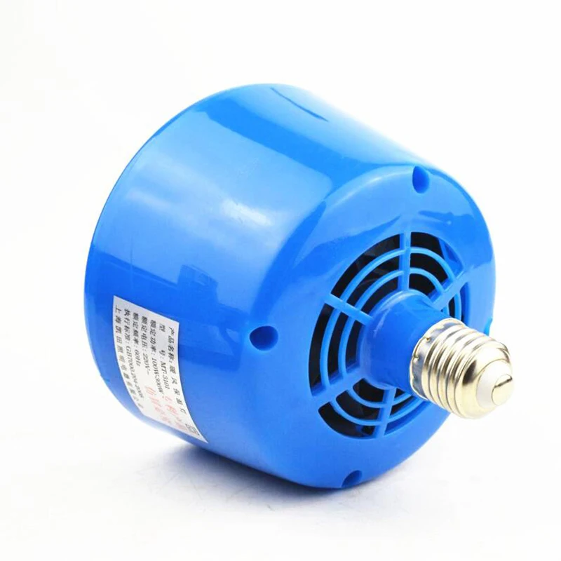 

Третья передача Температурное регулирование рептилии разведения животных согревающая лампа 5 Вт-300 Вт товары для кормления домашней птицы