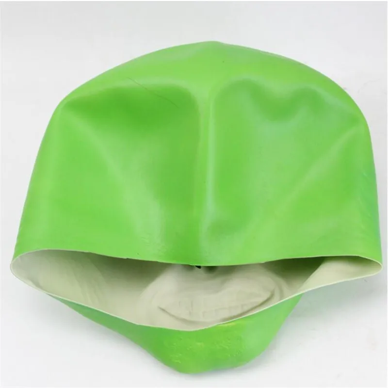 Маска на Хэллоуин маска Джима карри костюмы для косплея реквизит карнавальной