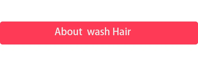 Natural do Cabelo Testes de Amostras de Cores para Salão de Beleza Prática de Tingimento Humano Anéis Gráficos Sveres 30 Pçs - Lote Cabeleireiro 100% Cor 12 Anéis de cor