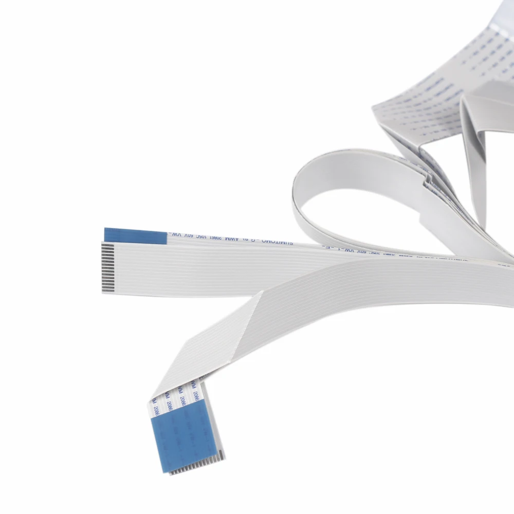 Кабель для подключения принтера печатающая головка совместима с Epson R2000 R1800 r1900 R2400