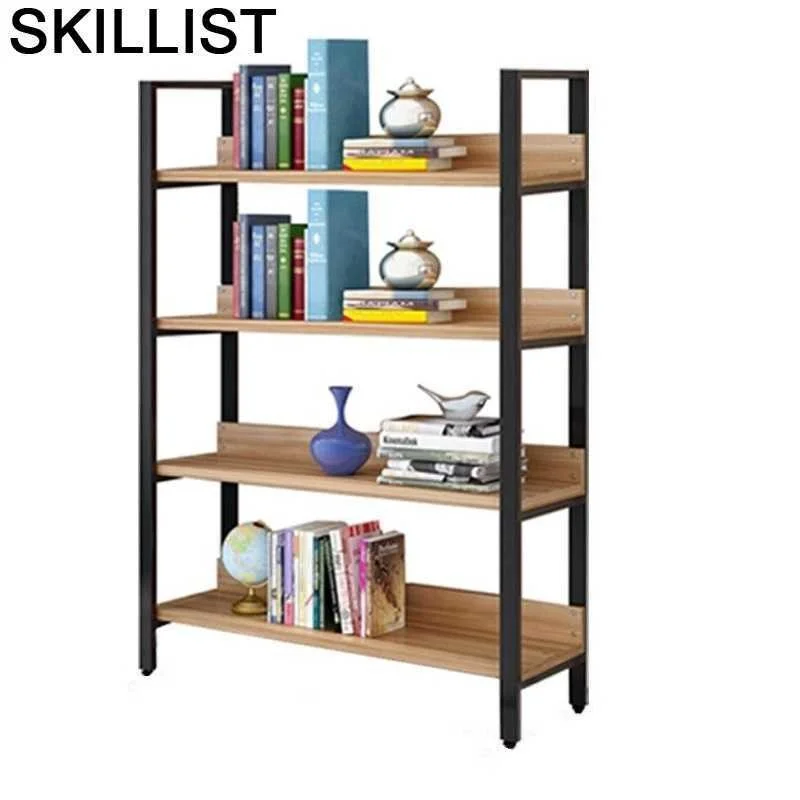 

Oficina Mueble De Cocina Boekenkast Mobilya Display Mobili Per La Casa Decoracao Decoration Libreria Bookcase Book Case Rack
