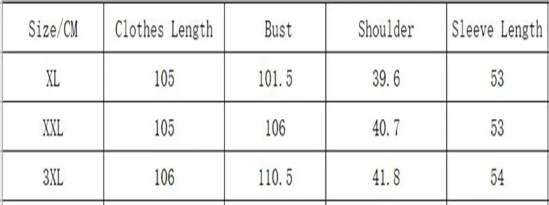 

middle aged mother women Lace shawl cardigan jacket sun protection clothing women long paragraph summer thin large size jacket