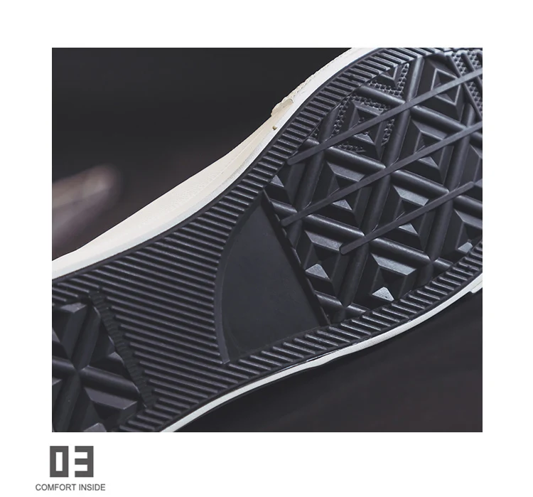 

Canvas Women's Shoes Spring New Flat Casual Color Women's Vulcanize Sport Shoes Trend Comfortable Canvas Women's Sneakers Female