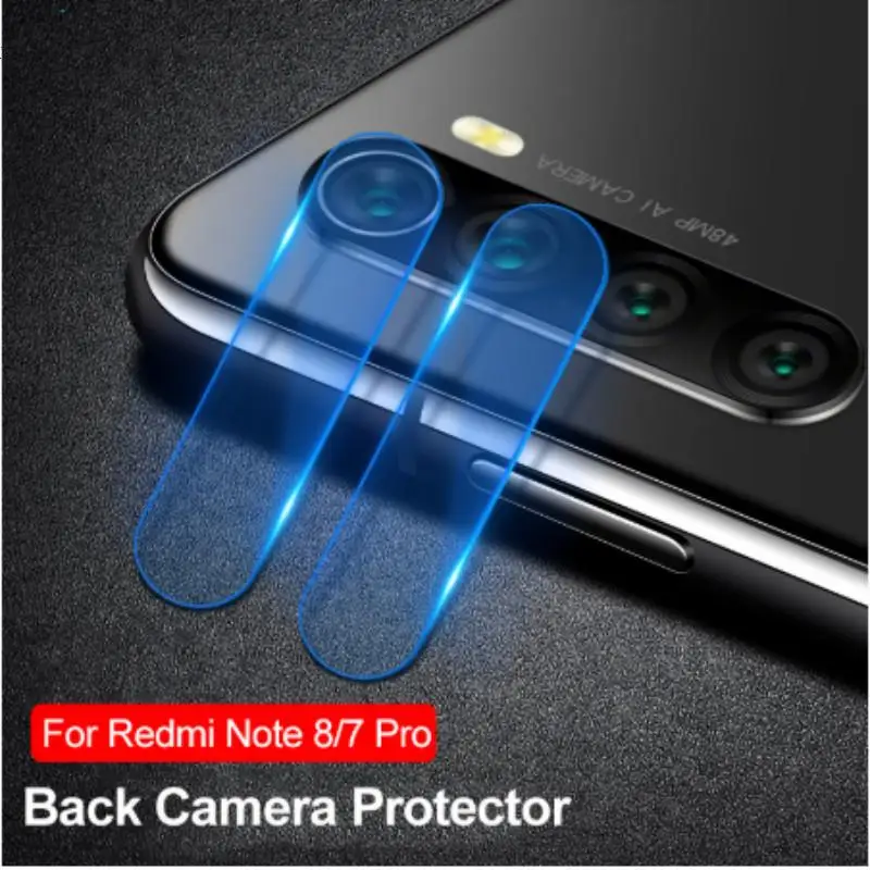 Защитная пленка для объектива камеры Xiaomi mi 9 Pro Red Note 8 7 6 K20 9T SE CC9 CC9E A3 Lite из