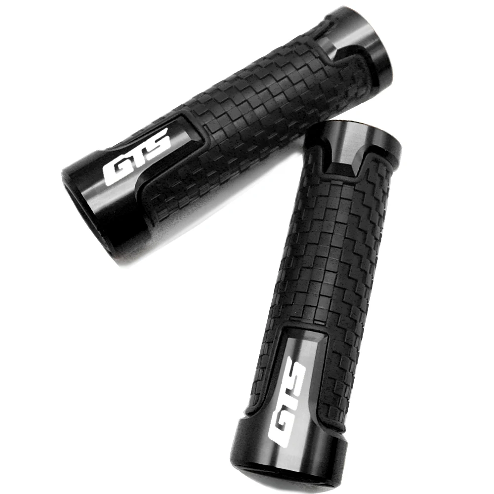 Ручки для мотоцикла SYM GTS 300i 2013-2016 125/250/300 LM15W 7/8 '✢ мм | Автомобили и мотоциклы