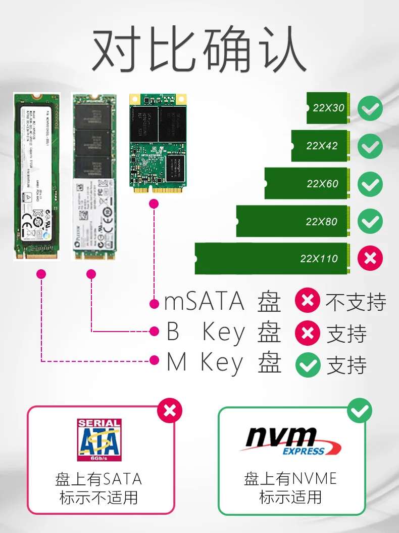 JEYI iceshark CC i9 Скрытая линия HDD корпус мобильного коробка-чехол на HDD NVME Тип C3.1 JMS583 М. 2 USB3.1 M.2 pciessd U.2 M.2 PCI-E