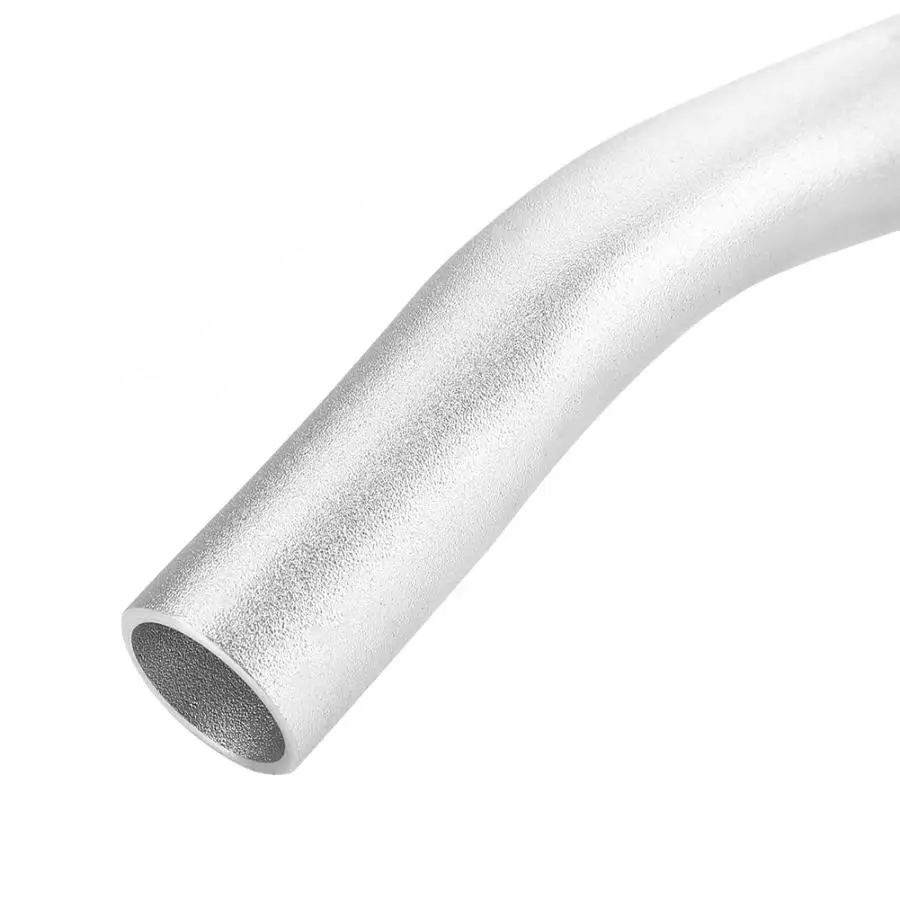 Расходомер Цифровой топливный масляный дизельный керосиновый бензиновый сопло