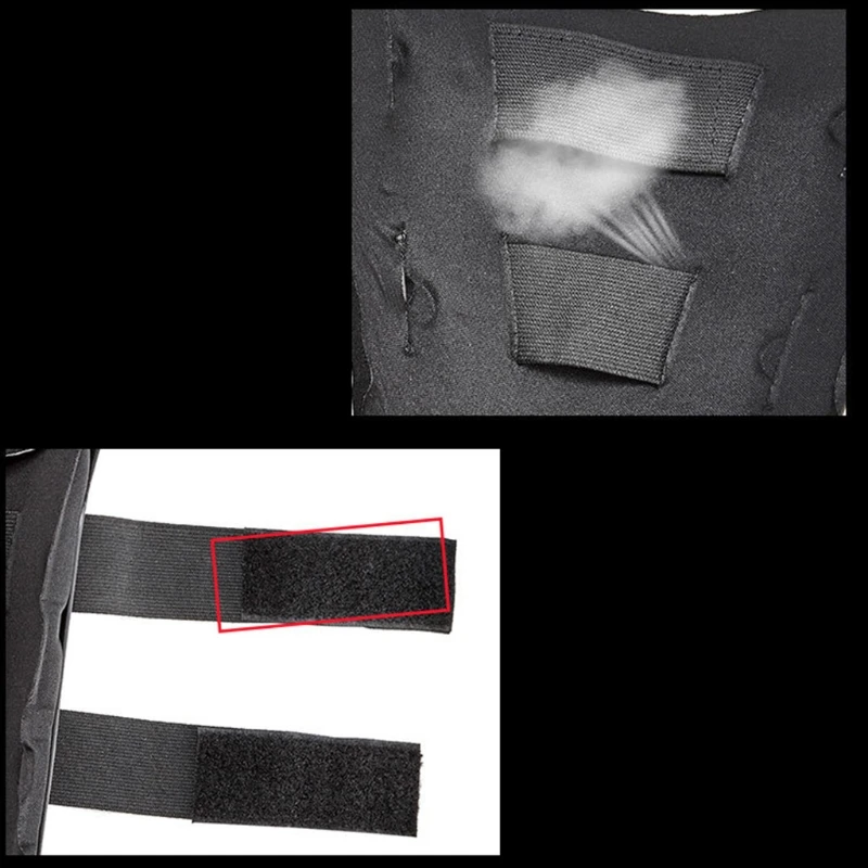 

Sportswear & Accessories