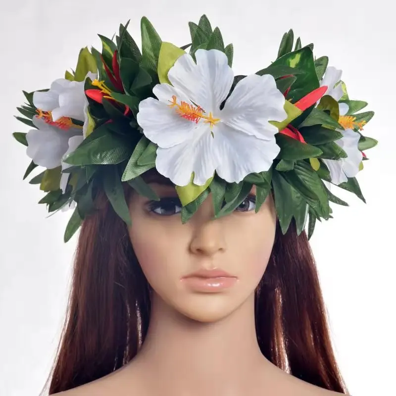 Разноцветные Бесплатная доставка HK00029-B 30 шт./лот