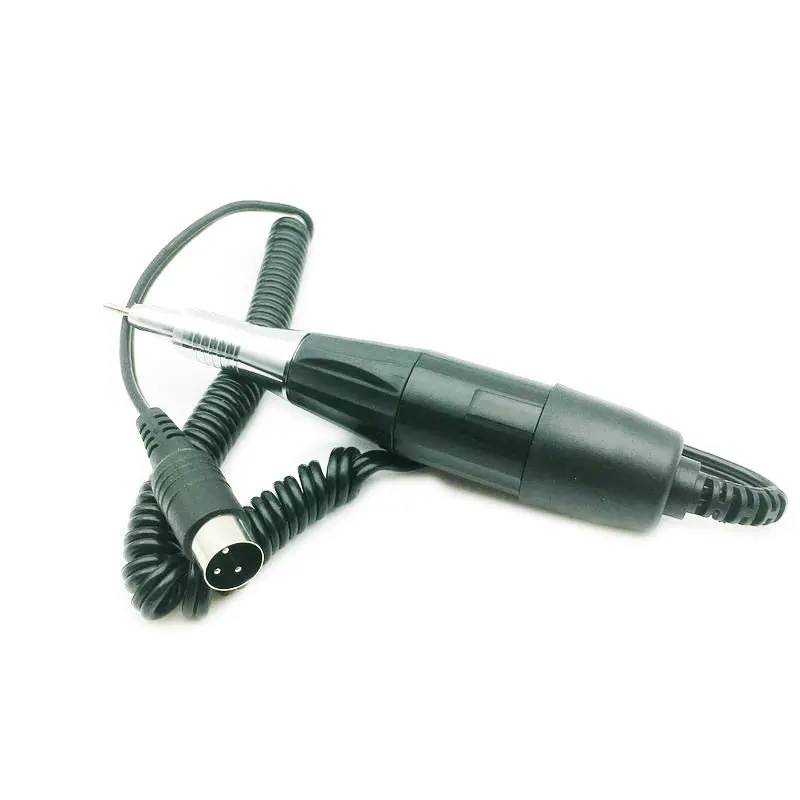 1 набор стоматологических лабораторных ювелирных изделий микромотор полировки