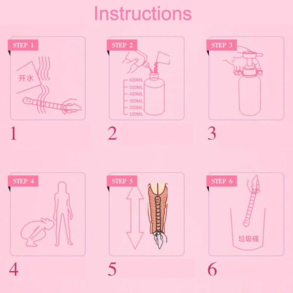 Рисунок 2 - 300 мл ароническая гигиена