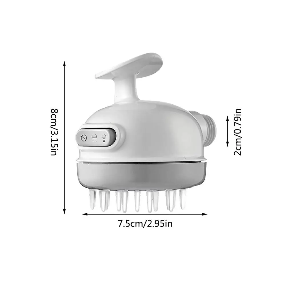 

Household Merchandises