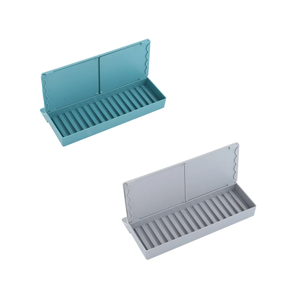

Kitchen Sink Baffle with Storage Rack Drain Shelf Retractable Pool Water Barrier Splash Proof Guard