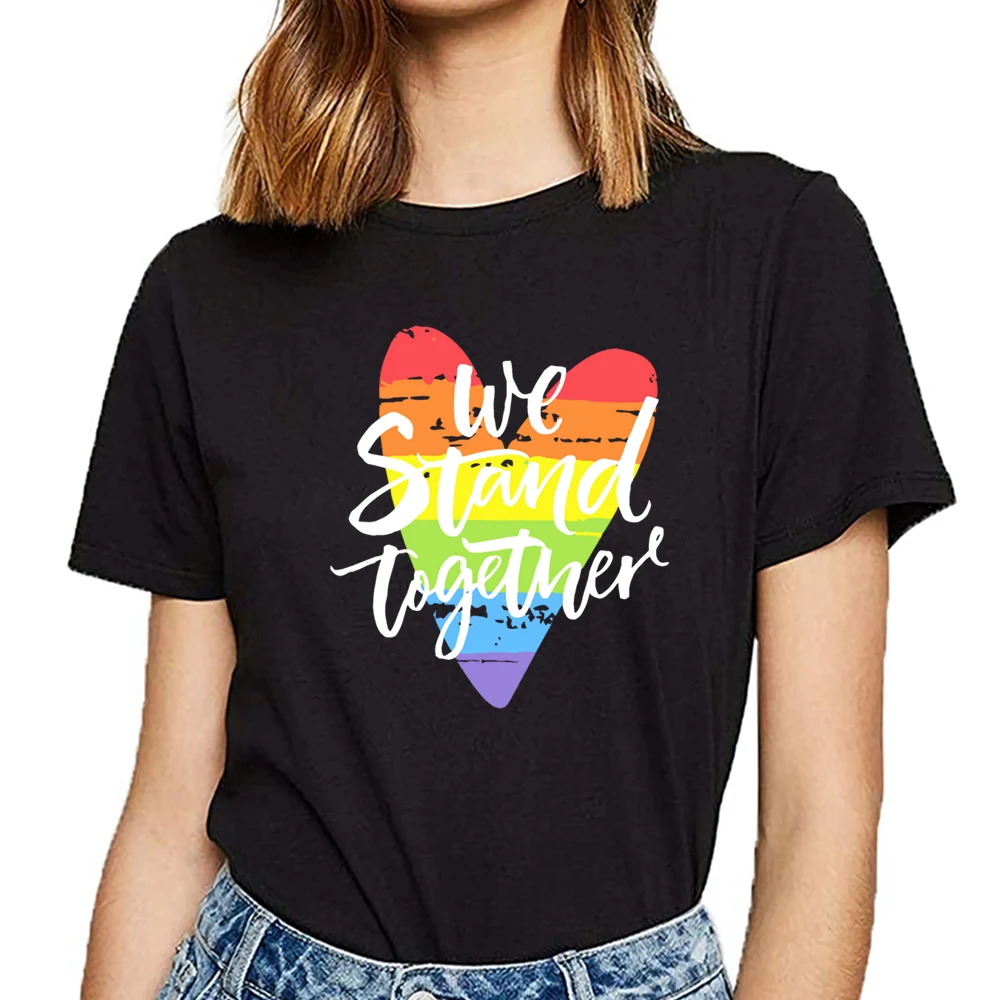 Топы футболки для женщин Белая Летняя короткая женская футболка в стиле