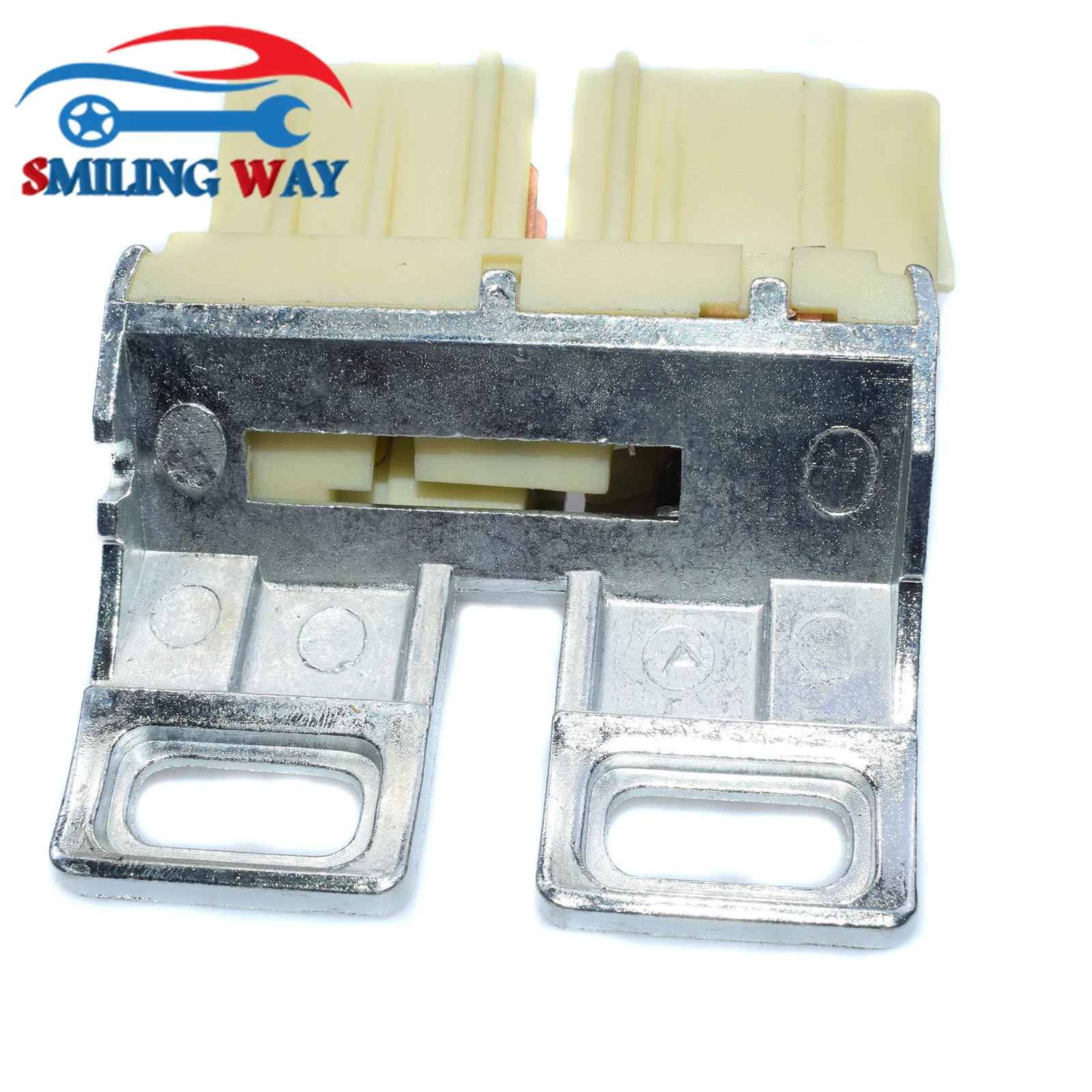 Ignition Starter Switch E2TZ11572E E7TZ11572A For Ford Bronco F-Series F-150 F-250 F-350 F-450 Truck 1987 1988 1989 1990 1991 | Автомобили