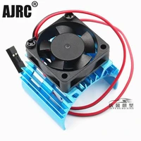                                                                                                                                                                                                          1 10 HSP trx6 TRX4                      540 550    