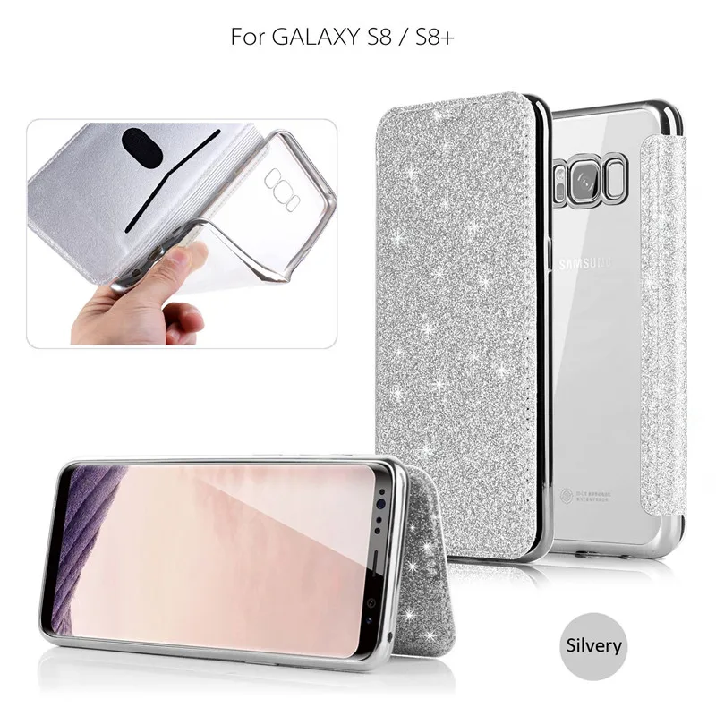 Роскошный кожаный чехол-книжка бумажник чехол для телефона для samsung Galaxy S10E S10 S9 S8 плюс S6 S7 Edge Note 8 9 Мягкий чехол Чехол