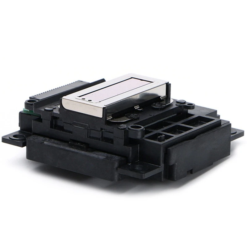 Fa04010 Fa04000 печатающая головка для Epson L110 L111 L120 L210 L211 L220 L300 L301 L303 L335 L350 L351 L353 L358 L355| |