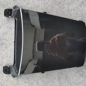 black fit for honda cbr600 f3 1997 1998 rear seat cowl cover fairing part panel motorcycle cbr 600 f3 97 98 free global shipping