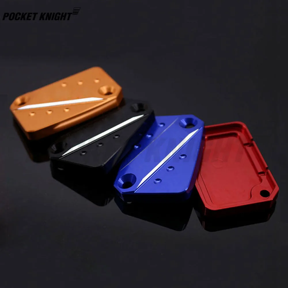 

For DUKE 125 Duke 200 Duke 390 Duke 690 Duke RC 200 RC200 RC125 R 125 RC390 RC 390 Front Brake Fluid Reservoir Cap Cover