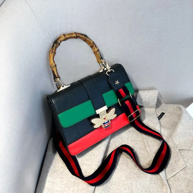 

Women's Handbags