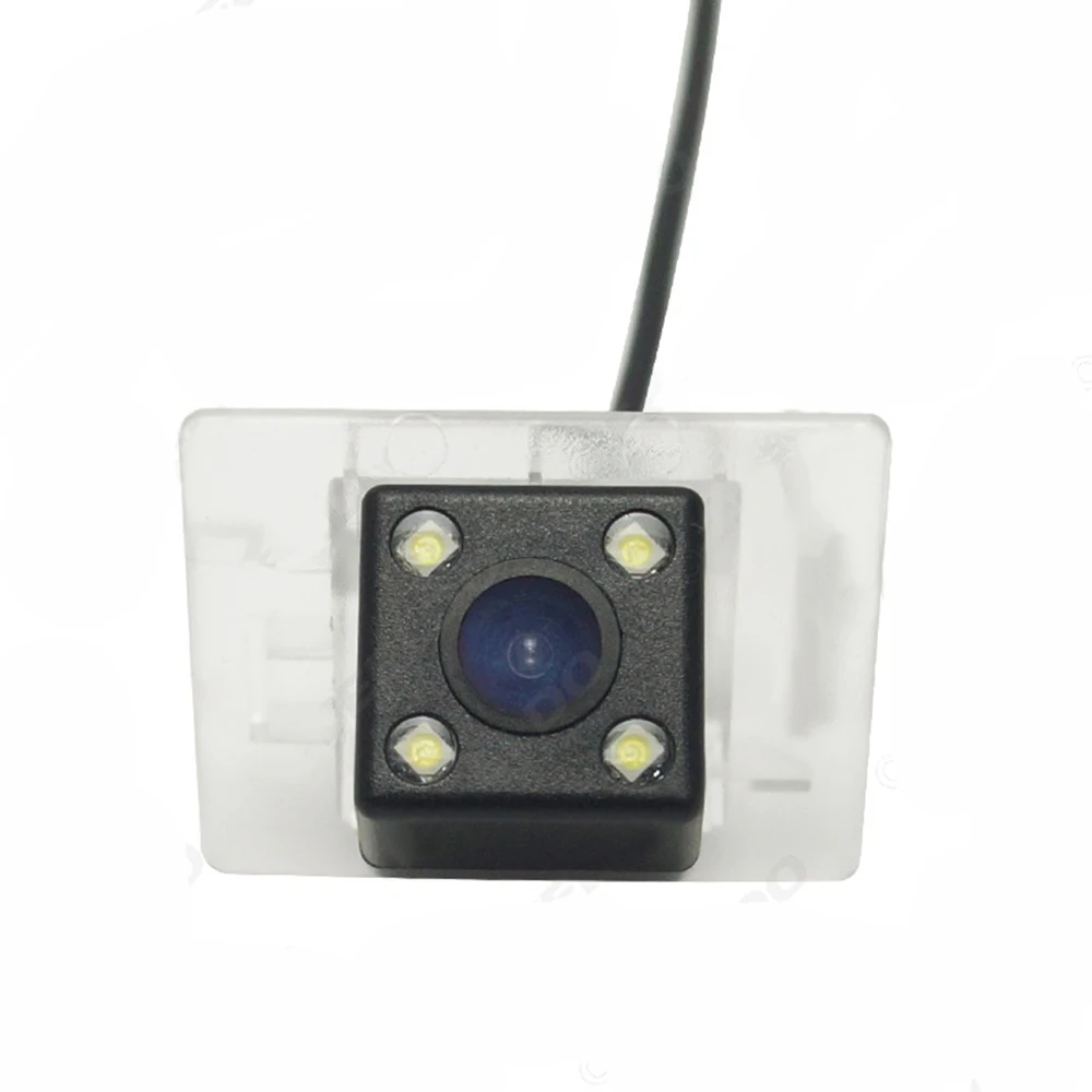 Reverse Camera For Mitsubishi Galant Sport 2009~2012 Car Rear View Camera Reverse Auto Parking Cameras Reverse Camera For Mitsubishi Galant Sport 2009~2012 Car Rear View Camera Reverse Auto Parking Cameras