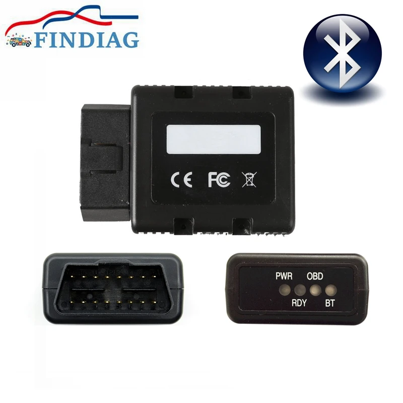 ΠΡΠΎΠ³ΡΠ°ΠΌΠΌΠ°ΡΠΎΡ PSACOM PSA-COM Key Ρ Bluetooth-ΠΈΠ½ΡΠ΅ΡΡΠ΅ΠΉΡΠΎΠΌ ΠΈ ΠΏΠΎΠ΄Π΄Π΅ΡΠΆΠΊΠΎΠΉ Π·Π°ΠΌΠ΅Π½Ρ ΡΠ°Π·Π»ΠΈΡΠ½ΡΡ
ΡΠΏΠ΅ΡΠΈΠ°Π»ΡΠ½ΡΡ
ΡΡΠ½ΠΊΡΠΈΠΉ Lexia3 PP2000 Π΄Π»Ρ Peugeot/Citroen ΠΡΠΎΠ³ΡΠ°ΠΌΠΌΠ°ΡΠΎΡ PSACOM PSA-COM Key Ρ Bluetooth-ΠΈΠ½ΡΠ΅ΡΡΠ΅ΠΉΡΠΎΠΌ ΠΈ ΠΏΠΎΠ΄Π΄Π΅ΡΠΆΠΊΠΎΠΉ Π·Π°ΠΌΠ΅Π½Ρ ΡΠ°Π·Π»ΠΈΡΠ½ΡΡ
ΡΠΏΠ΅ΡΠΈΠ°Π»ΡΠ½ΡΡ
ΡΡΠ½ΠΊΡΠΈΠΉ Lexia3 PP2000 Π΄Π»Ρ Peugeot/Citroen