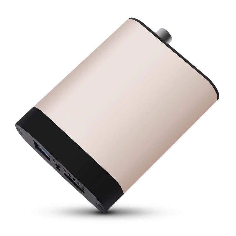 USB3.0 HDMI SDI карта захвата 1080P HD видео конференции конвертер| |