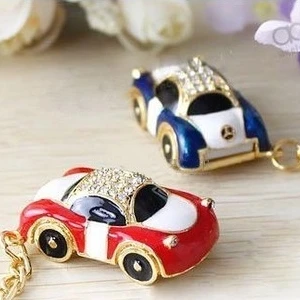 

Самым продаваемым автомобилем ювелирные изделия мини Usb флеш-накопитель 1Гб ТБ 2 ТБ Лидер продаж usb-накопитель 2,0 128 Гб оперативной памяти, 16 Г...